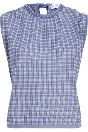 Proenza Schouler Bradley Oberteil