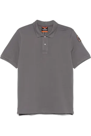 Parajumpers Gargoyle Poloshirt