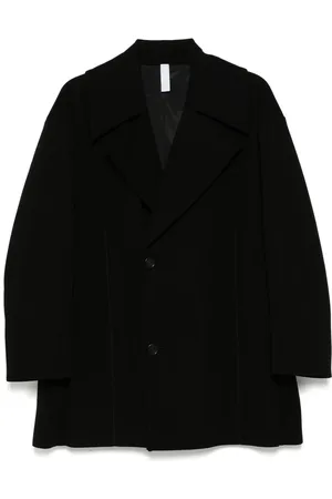 CFCL Gerippte Milan Jacke