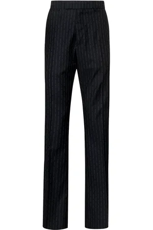 AMIRI Klassische Repeat Hose