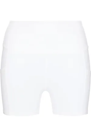 Varley Lets Go Tennis-Shorts