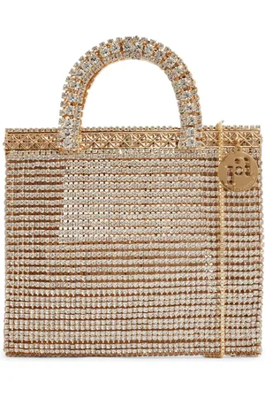 ROSANTICA Teodora Handtasche
