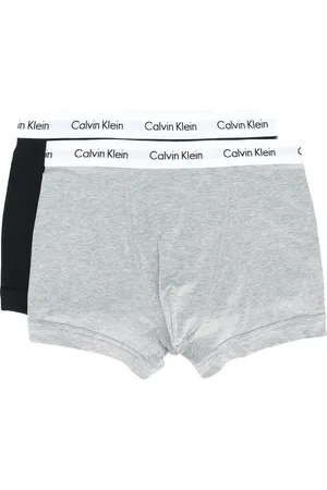 Calvin Klein Set aus drei Paar Slips