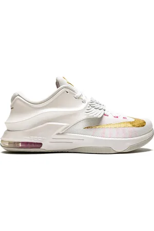 Nike KD 7 PRM
