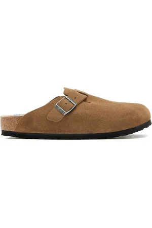 Birkenstock Boston Slipper