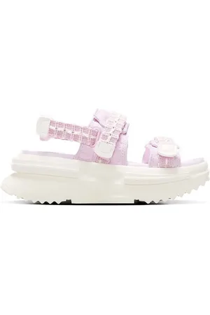 Converse Run Star Legacy Utility Sandalen