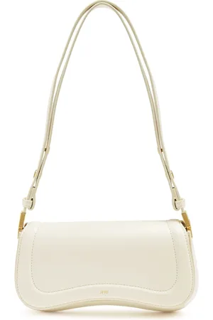 Jw Pei Joy Schultertasche