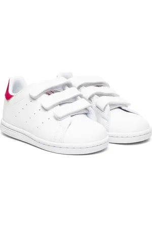 adidas Stan Smith CF I Sneakers