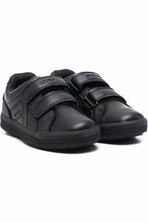 Geox Arzach Sneakers
