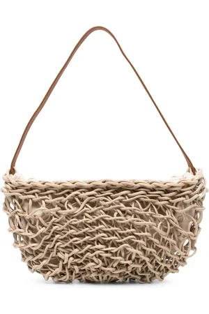 ALIENINA Stella Schultertasche