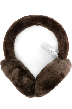 UGG Portemonnaie mit Logo