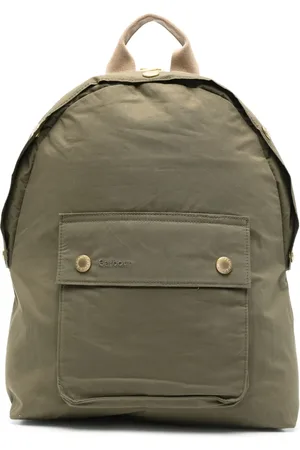 Barbour Transport Rucksack