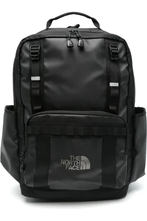The North Face Base Camp Daypack Rucksack