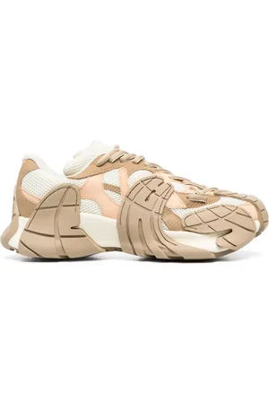 Camper Tormenta Sneakers