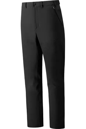 Patagonia Hose mit Knöpfen