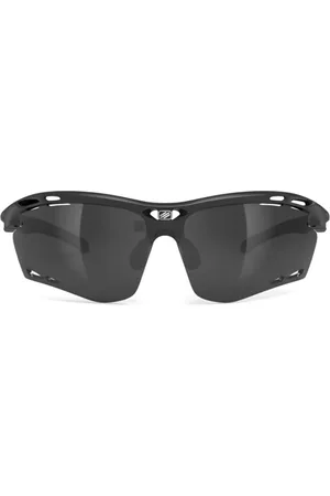 Rudy Project Propulse Sonnenbrille
