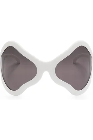 AVAVAV Panda Sonnenbrille