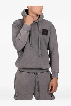 Podhio Milestone Hoodie