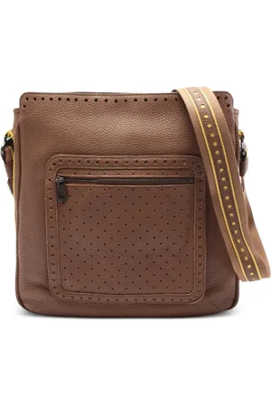 Bottega Veneta 2010s pre-owned Schultertasche