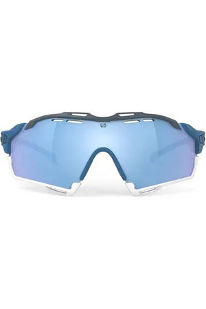 Rudy Project Cutline Pacific Sport-Sonnenbrille