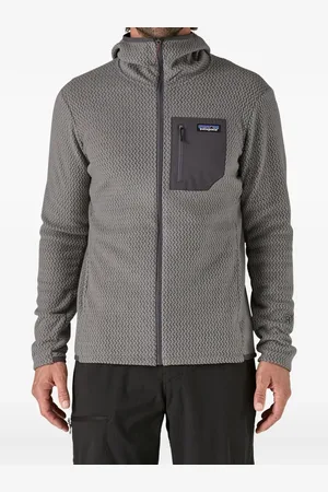 Patagonia R1 Air Jacke
