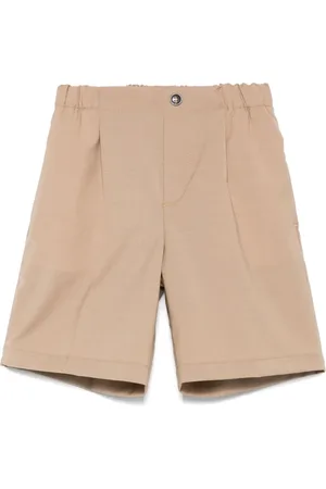 MICHAEL COAL Max Shorts