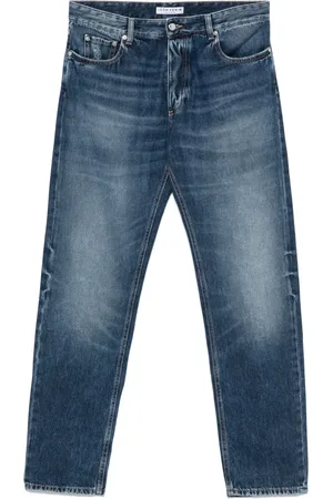 Icon Denim Kanye Jeans