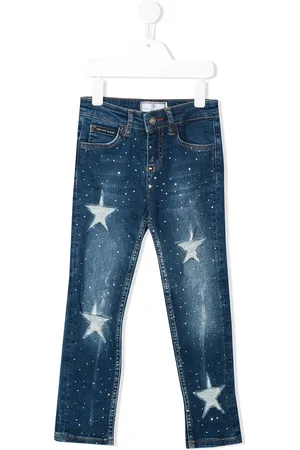Philipp Plein Star