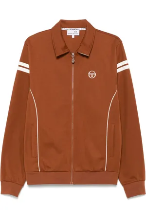 Sergio Tacchini Armando Sportjacke