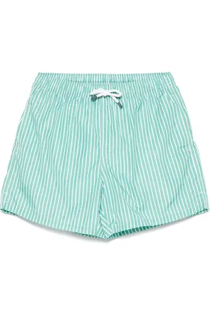 FEDELI Madeira Badeshorts