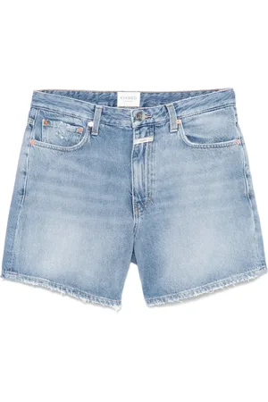 Closed Janey Jeans-Shorts