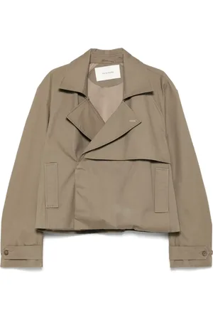 Entire Studios Dock Jacke