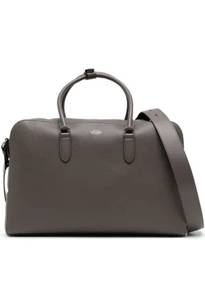 SMYTHSON Soft Reisetasche
