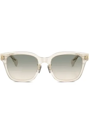 Moncler Metrope Sonnenbrille