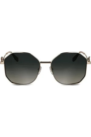 Karl Lagerfeld Karl Signature Sonnenbrille