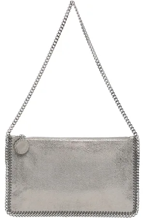Stella McCartney Falabella Schultertasche