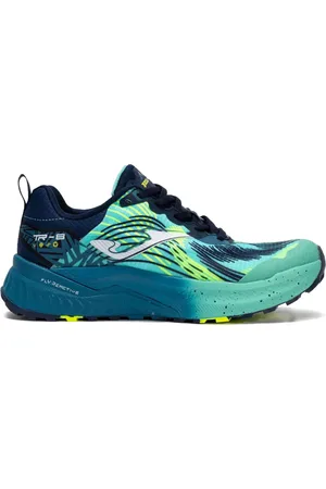 Joma Trail TR-8 25 Sneakers