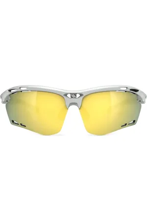 Rudy Project Propulse Sonnenbrille