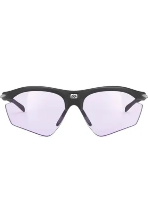 Rudy Project Rydon Sonnenbrille