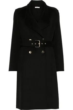 Liu Jo Klassische Cabanjacke