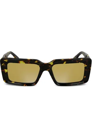 Karl Lagerfeld Karl Signature Sonnenbrille