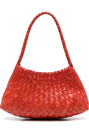 Dragon Diffusion Rosanna Schultertasche