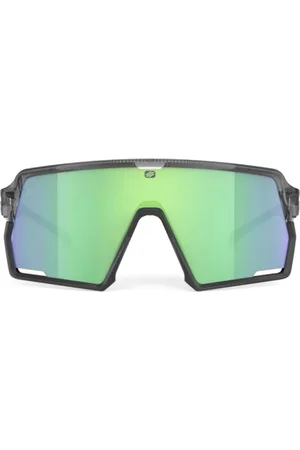 Rudy Project Kelion Crystal Ash Sonnenbrille