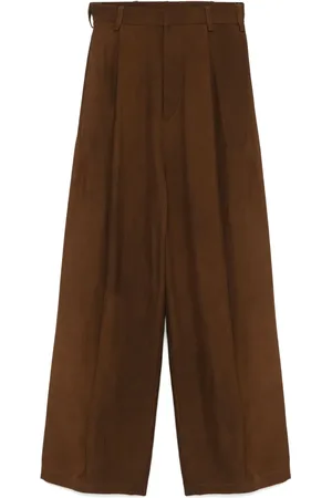 UMA WANG Paw Hose