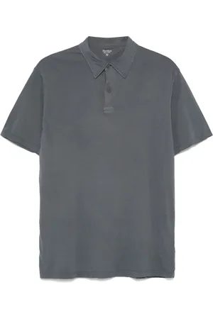 HARTFORD Poloshirt aus Jersey