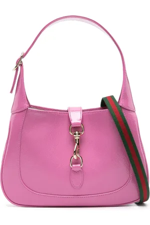 Gucci Kleine Jackie Schultertasche