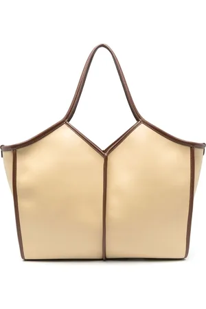 Hereu Mittelgroße Calella Schultertasche