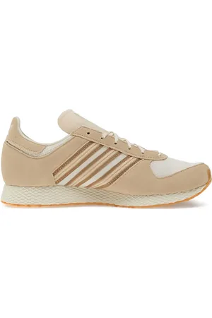 adidas Atlanta Sneakers