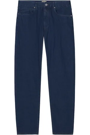 Closed Cooper True Jeans