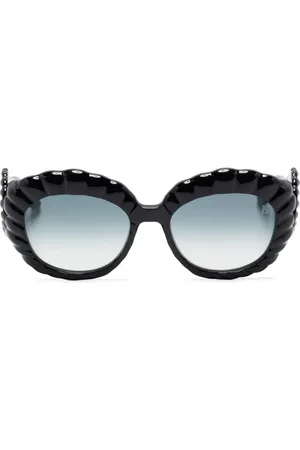 ANNA KARIN KARLSSON Shade of Sirens Sonnenbrille